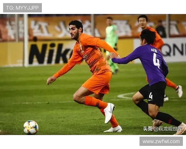 “CBA足球直播视频”搜索词背后的误区