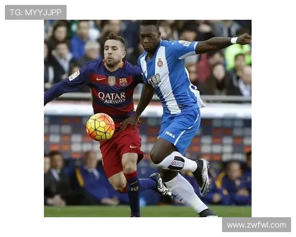 全网西甲直播资源整合及优质观看渠道