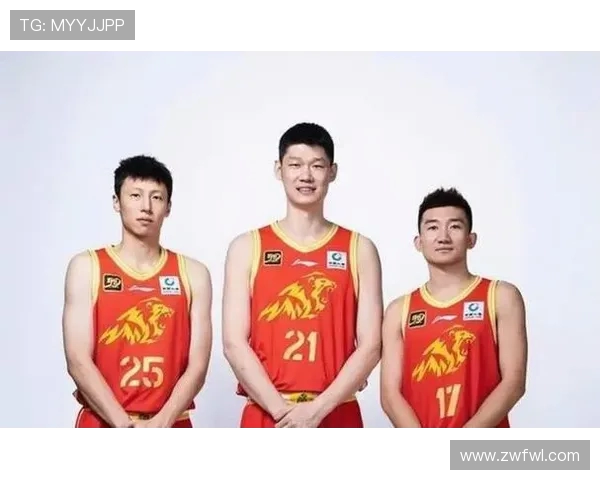 四川目前有几支CBA职业篮球队参赛？