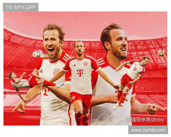 德甲感人的球队排名与球迷情感