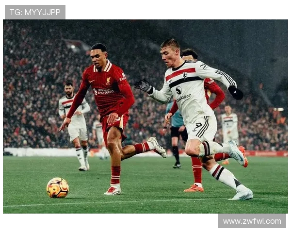 德甲球队的老板：德甲各大球队的老板与投资背景