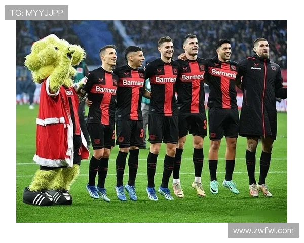 德甲目前实力较强的几支球队是谁？