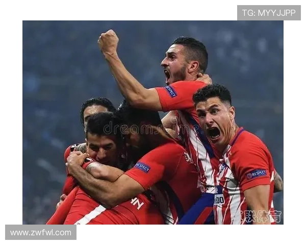 西甲在线直播观看方式及体育竞技赛事实时跟踪