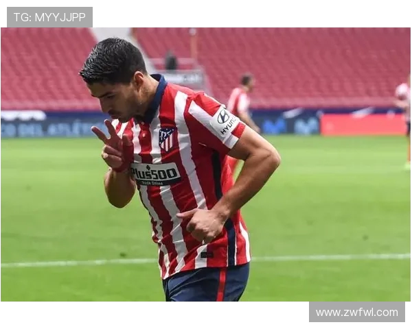 西甲积分榜500彩票版：每日同步更新数据