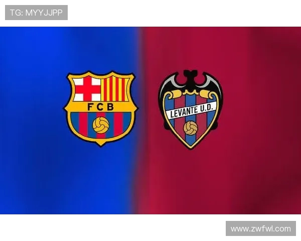 近期西甲联赛赛程的安排及精彩赛事预告