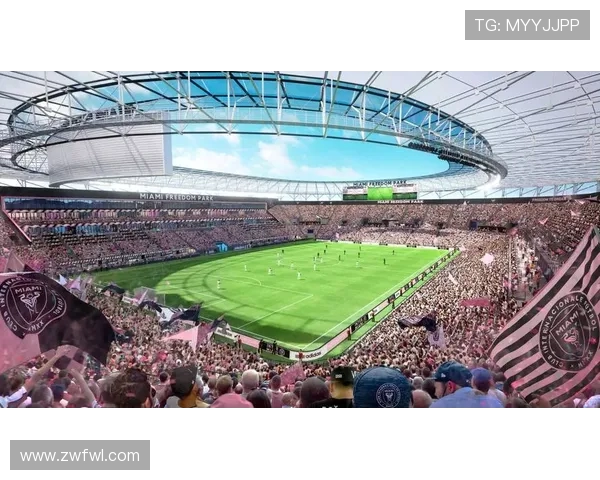 阿迪达斯世界杯球迷足球带你体验激情赛事尽享运动乐趣