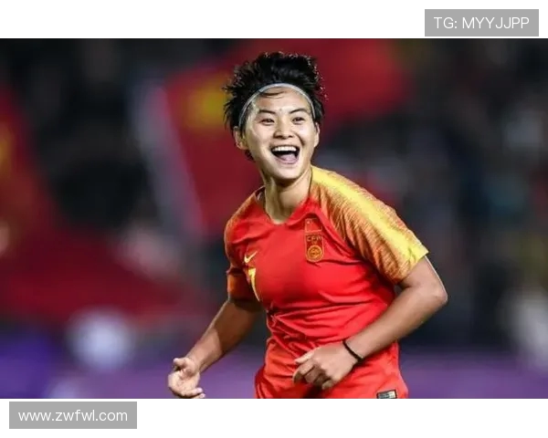 中国女足第63分钟换人调整张馨唐佳丽替换刘靖王霜力求扭转局势