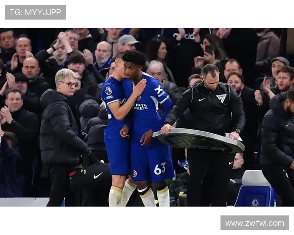 切尔西与阿昌庞达成一致决定留队拒绝所有租借报价