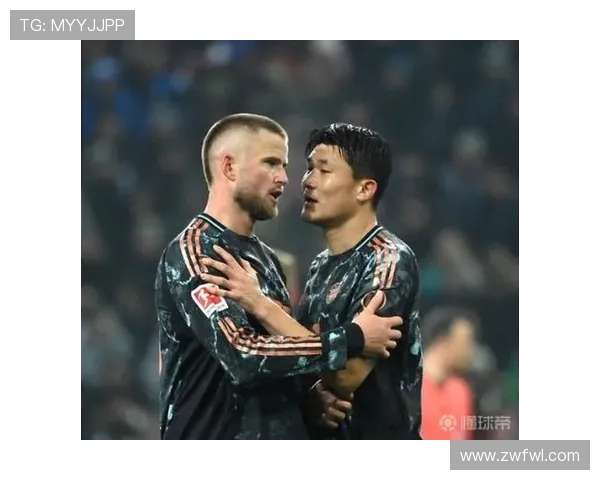 埃贝尔谈于帕续约前景称无任何问题合同尚未签署不会发布官宣