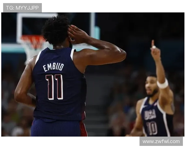 恩比德再创佳绩全场最高33分助球队继续强势表现并贡献9个篮板