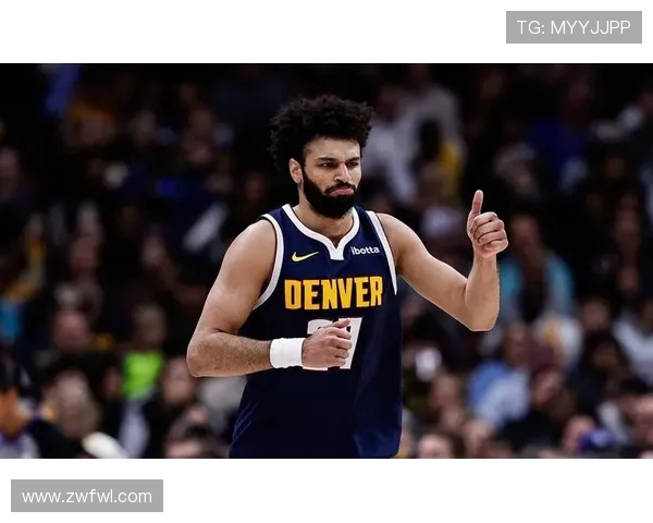 掘金近期状态堪忧过去35场仅获17胜胜率不足五成是否还能争冠